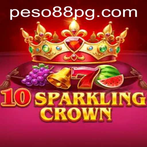 Exploring the Enchanting World of 10SparklingCrown