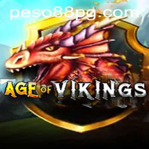AgeofViking: Unveiling the Epic Saga Beyond Digital Realms