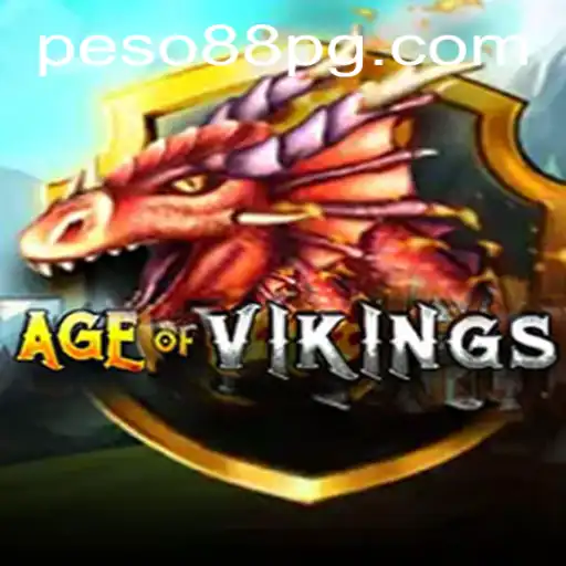 AgeofViking: Unveiling the Epic Saga Beyond Digital Realms