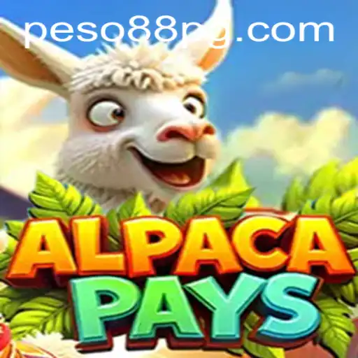 Discovering AlpacaPays with Peso88: A Comprehensive Guide