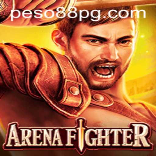 Exploring ArenaFighter: The Ultimate Battleground Experience with Peso88
