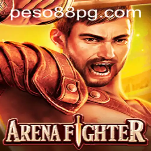 Exploring ArenaFighter: The Ultimate Battleground Experience with Peso88
