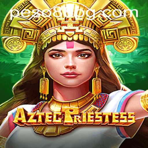 Exploring AztecPriestess: A New Adventure in the Peso88 Universe