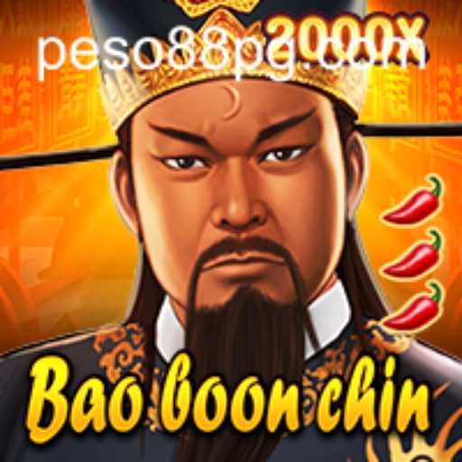 Unveiling the Intricacies of BaoBoonChin: The Peso88 Phenomenon