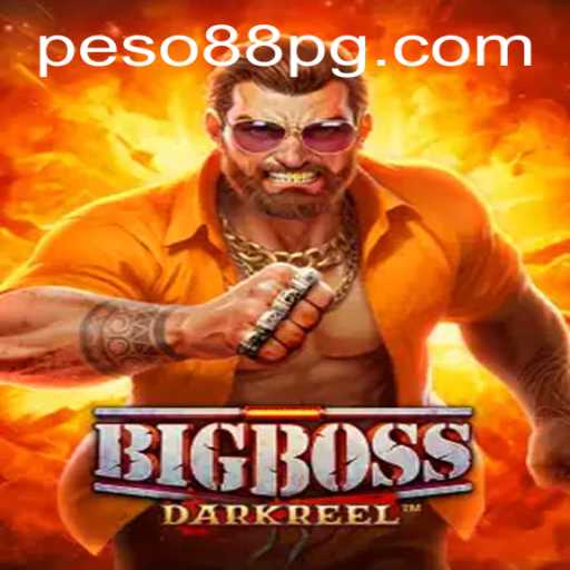 BigBoss: An Engaging Adventure with Peso88