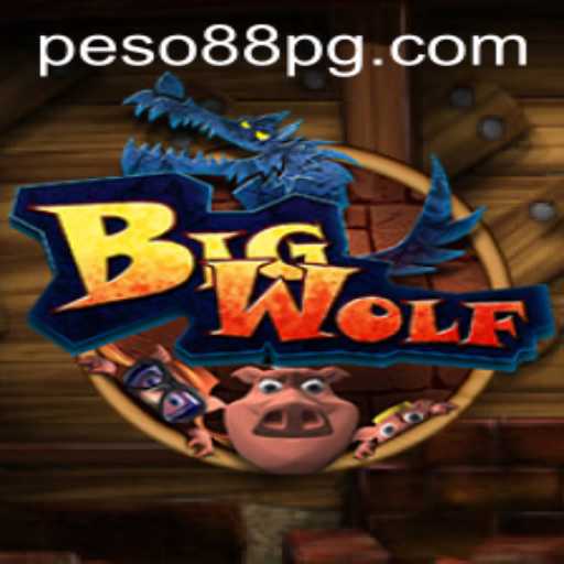 Exploring the Exciting World of BigWolf: A Deep Dive into Gameplay and Rules