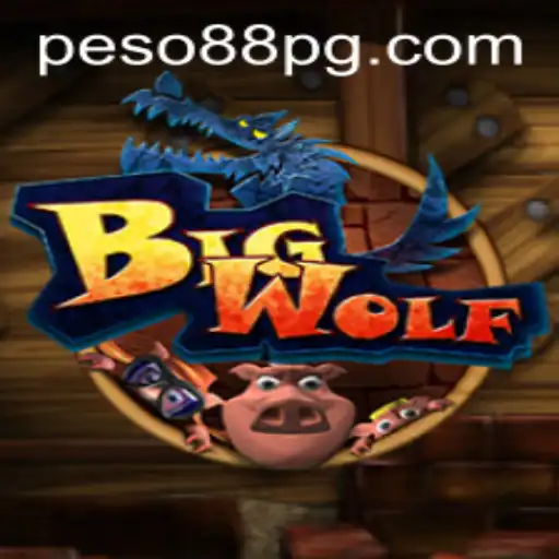 Exploring the Exciting World of BigWolf: A Deep Dive into Gameplay and Rules