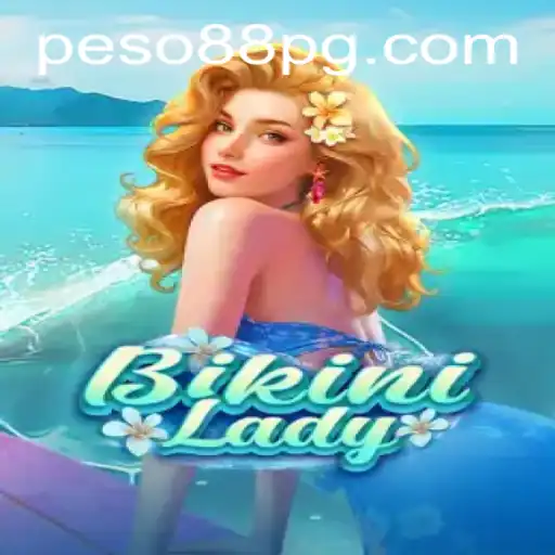 Discovering the Thrills of BikiniLady: An Insight into Peso88's Latest Sensation