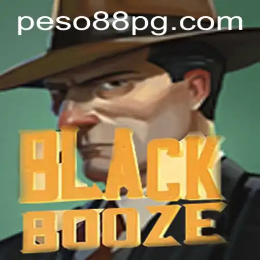 Discovering BlackBooze: A Unique Gaming Experience with Peso88