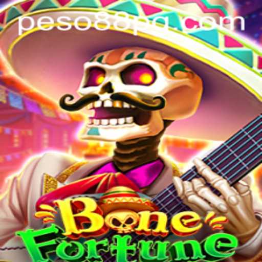 Discovering BoneFortune: A Captivating Journey into a New Interactive Experience