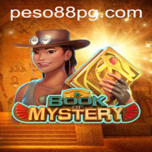 Unveiling the Mysteries of 'BookofMystery' and the Peso88 Paradox