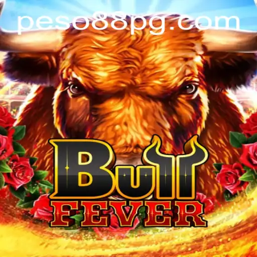 BullFever: The Thrilling Game Taking the Virtual Gaming World by Storm