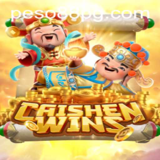 Exploring CaishenWins: The Immersive Online Slot Game Experience