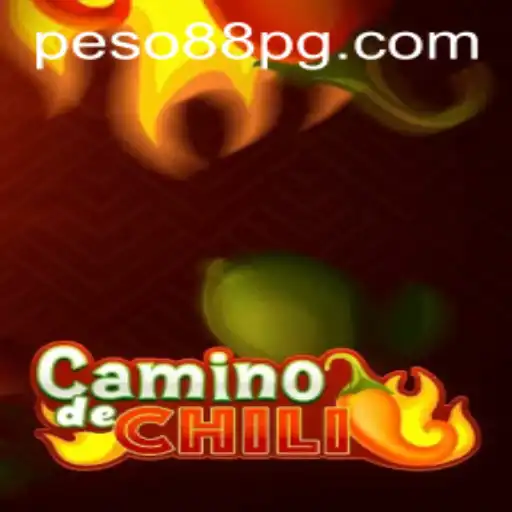 Explore CaminodeChili: A Thrilling Adventure with Peso88