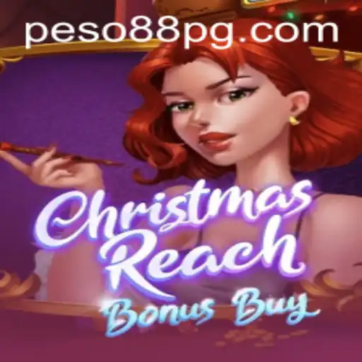 Reviving the Holiday Spirit with ChristmasReachBonusBuy and Peso88