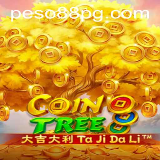 Exploring the Unique World of CoinTree