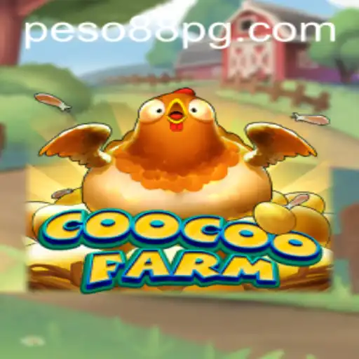 Discovering CooCooFarm: A New Twist on Farm Simulations