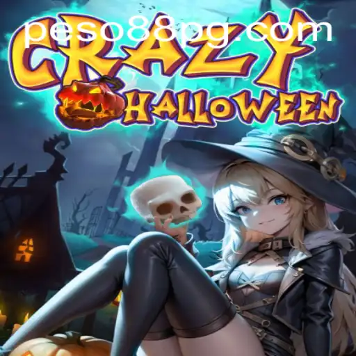 Exploring CrazyHalloween: The Thrilling New Game Experience