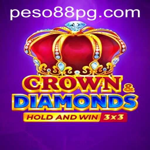 Exploring Crowndiamonds: The Exciting World of Peso88
