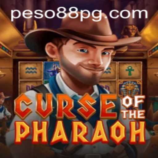 Unveiling the Mysteries of CurseofthePharaoh: An In-depth Guide