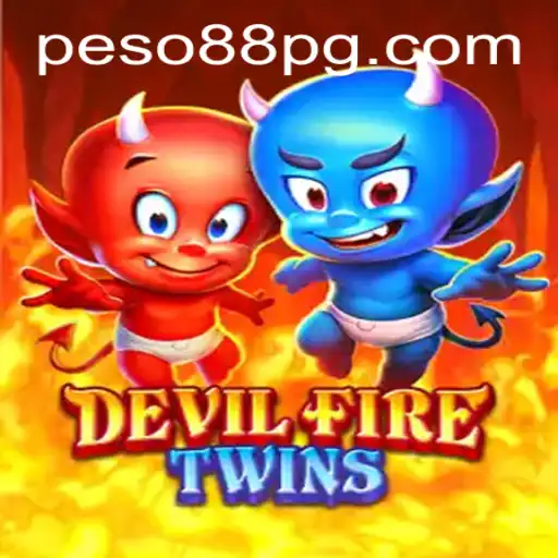 Exploring DevilFireTwins: A Comprehensive Guide