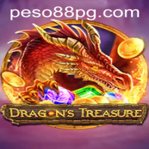 Discover the Exciting World of DragonsTreasure: The Game Taking Peso88 Players by Storm