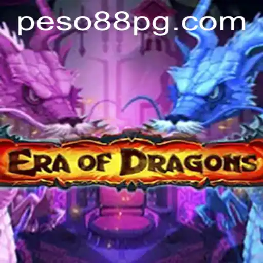 Exploring the Mystical World of EraOfDragons: A Comprehensive Guide