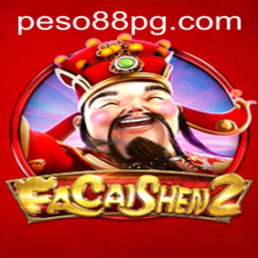 Exploring the Excitement of FaCaiShen2: A Peso88 Adventure