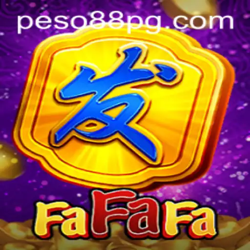 Exploring the Exciting World of FaFaFa: A Fun Gaming Experience with Peso88