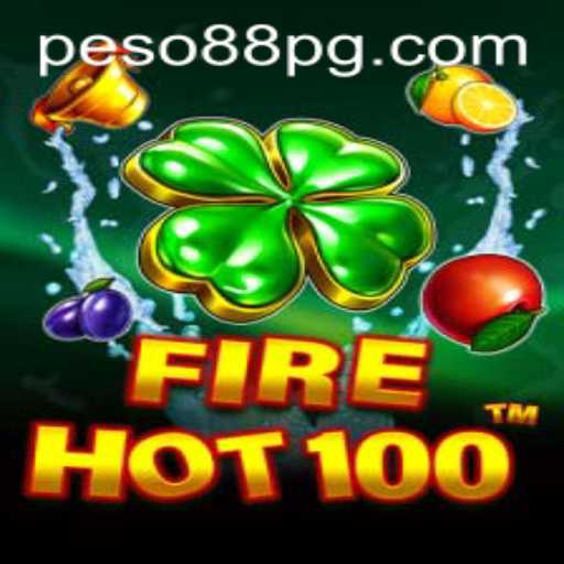Exploring the Exciting World of FireHot100 and Peso88