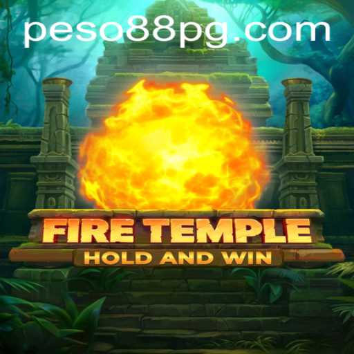 Exploring FireTemple: A Thrilling Adventure with Peso88