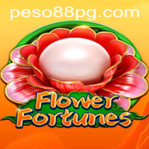 Exploring FlowerFortunes Game and Its Unique Features with Peso88