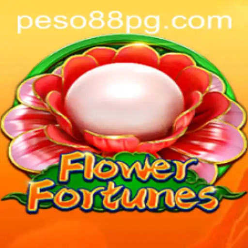Exploring FlowerFortunes Game and Its Unique Features with Peso88