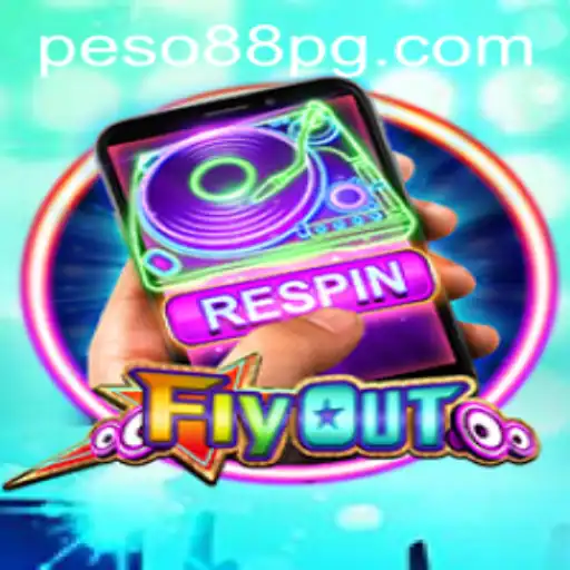 Dive into the Dynamic World of FlyOut with Peso88