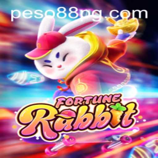 Discover FortuneRabbit: Gaming Adventure with Peso88