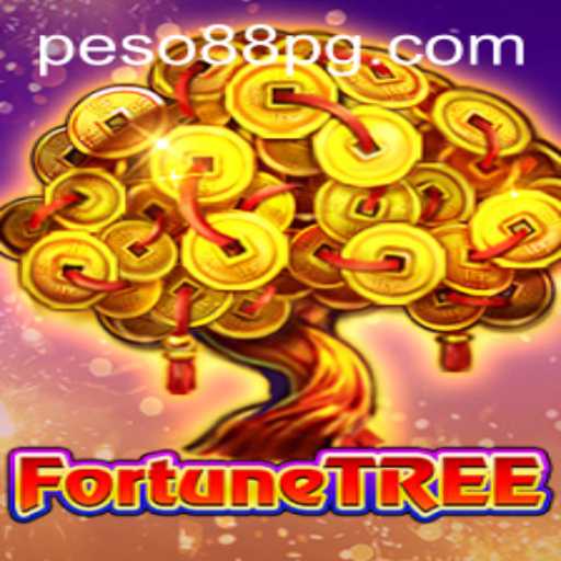 Discovering FortuneTree: The Peso88 Sensation