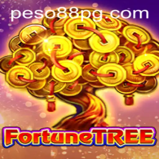 Discovering FortuneTree: The Peso88 Sensation
