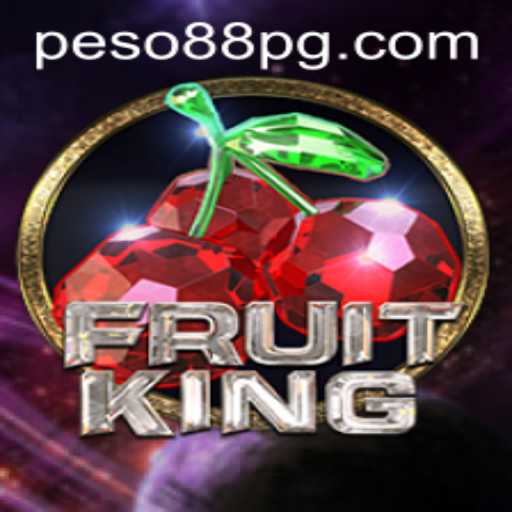 Exploring the Thrilling World of FruitKing: Peso88's Latest Gaming Sensation