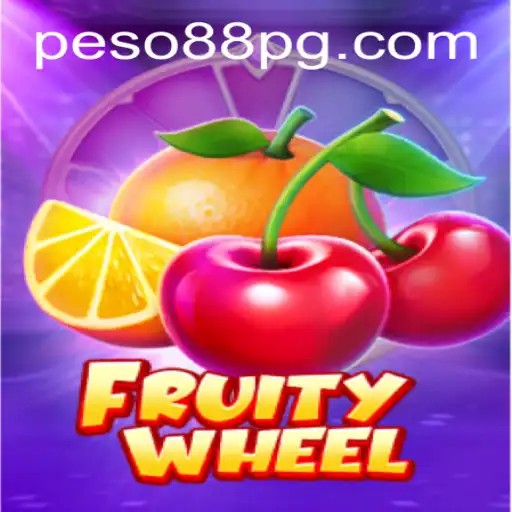 Exploring FruityWheel on Peso88