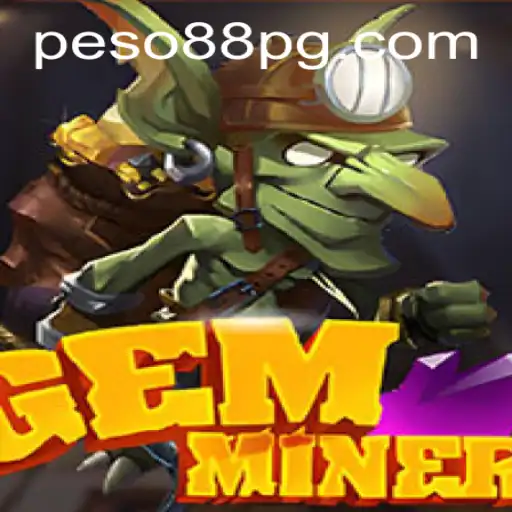 Unearth Hidden Treasures in GemMiner: A Comprehensive Guide