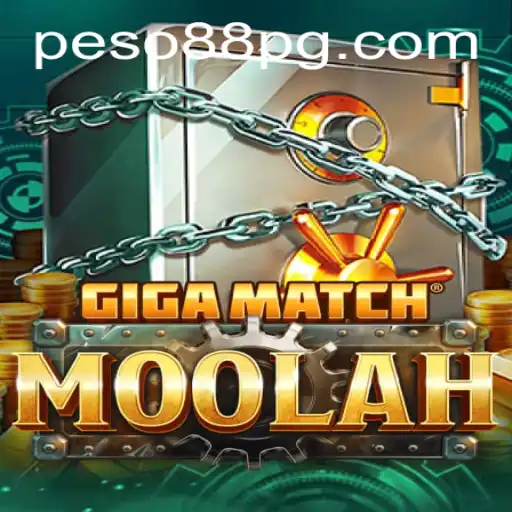 Unveiling GigaMatchMoolah: The Ultimate Gaming Experience