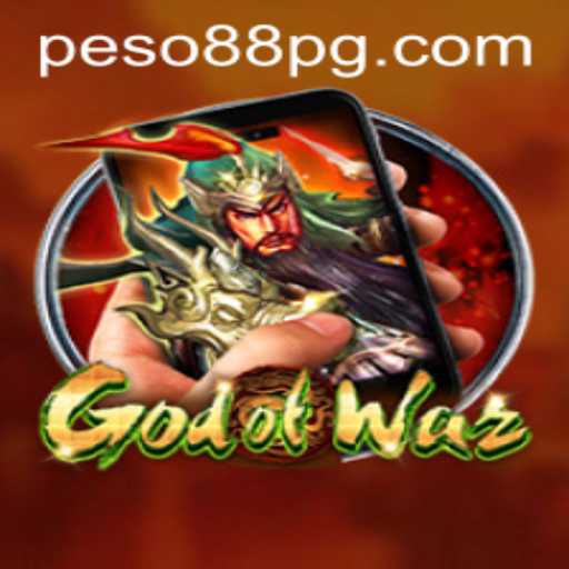 Exploring the Epic Realm of GodofWarM: A Revolutionary Gaming Experience