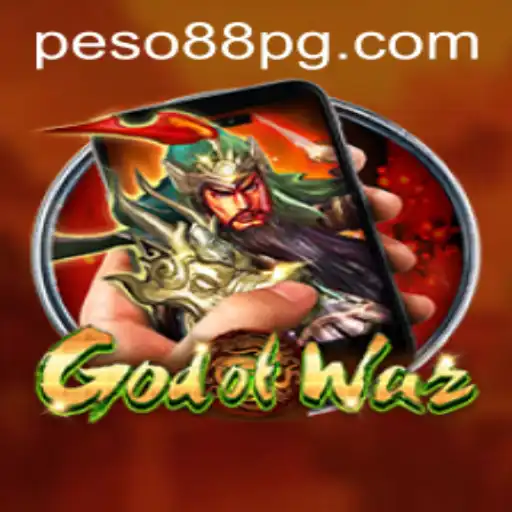 Exploring the Epic Realm of GodofWarM: A Revolutionary Gaming Experience