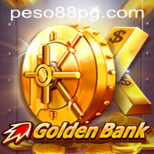 Discover the Exciting World of GoldenBank: Mastering Gameplay with Peso88