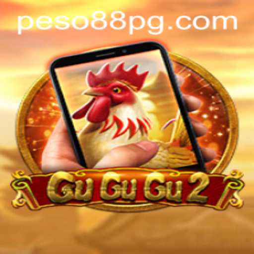 Exploring the Realm of GuGuGu2M: A Gameplay Adventure in Peso88