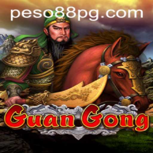 Mastering GuanGong: An In-depth Look at the Game Everyone's Talking About
