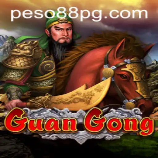 Mastering GuanGong: An In-depth Look at the Game Everyone's Talking About