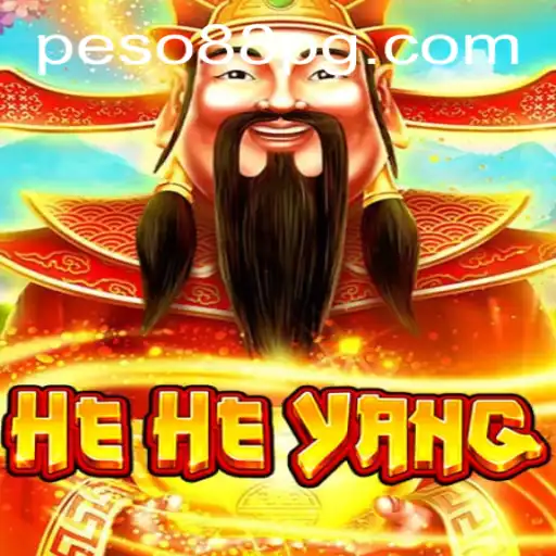 Discover the Exciting World of HeHeYang: A Deep Dive into the Latest Gaming Phenomenon