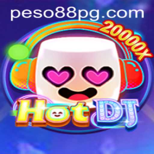 Exploring the Thrills of HotDJ: The Ultimate Game with a Twist of Peso88