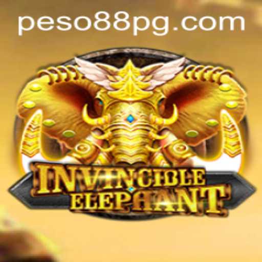 Discover the Thrills of InvincibleElephant: A Peso88 Gaming Adventure